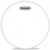 EVANS Power Center Reverse Dot Coated 14" B14G1RD