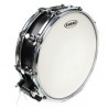 EVANS Power Center Reverse Dot Coated 14" B14G1RD