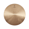 Istanbul Mehmet Crash 16" Nostalgia