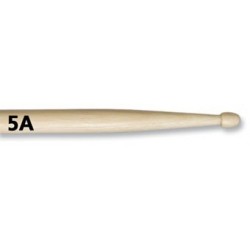 VIC FIRTH ACL-5A