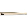 VIC FIRTH 5A ACL-5A