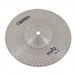 Obera Cymbals Mute 10"...