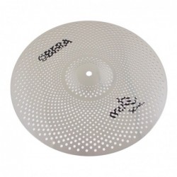 Obera Cymbals - Mute 14"...