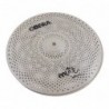 Obera Cymbals - Mute 14" Hi Hat - Silent Cymbal