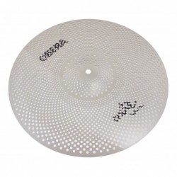 Obera Cymbals - Mute 16"...