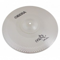 Obera Cymbals Mute 18"...