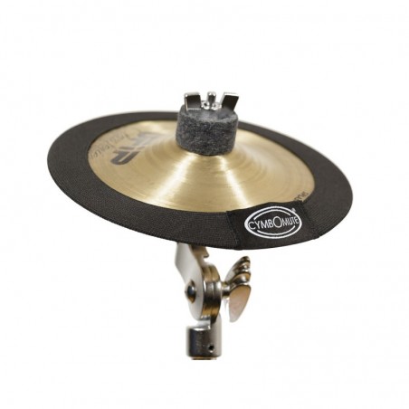 Cymbomute Cymbomute