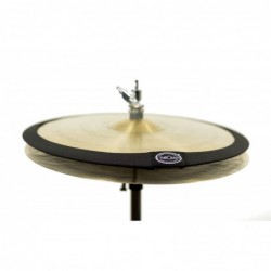 Cymbomute