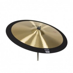 Cymbomute