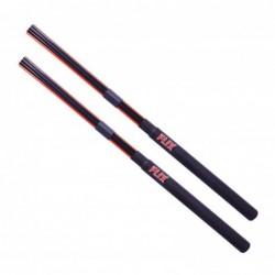 Flix Nylon Rock Rods Sticks