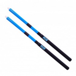 Flix Nylon Medium Rods...