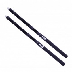 Flix Nylon Rock Rods Sticks...