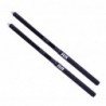 Flix Nylon Rock Rods Sticks with Tips