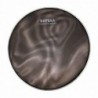 GOPE HMD12-B - 12" Double Mesh Silent Head - Practice