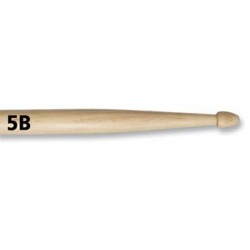VIC FIRTH 5B ACL-5B