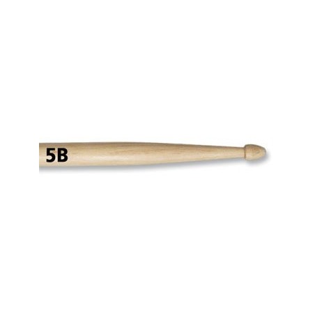 VIC FIRTH 5B ACL-5B