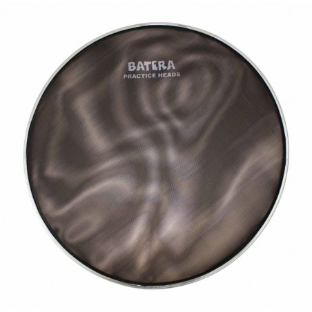 GOPE HMD22-B - 22" Double Mesh Silent Head - Practice