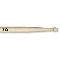 VIC FIRTH 7A ACL-7A