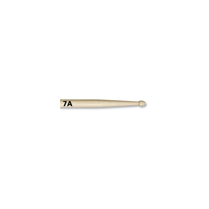 VIC FIRTH 7A ACL-7A