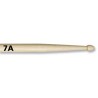 VIC FIRTH 7A ACL-7A