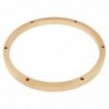 Cerchio 12" 6 Tiranti in legno Acero per tom/rullante - HMY-12-6