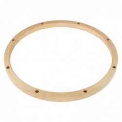 Cerchio 12" 8 Tiranti in legno Acero pe tom/rullante - HMY-12-8