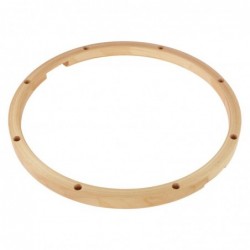 Cerchio 13" 8 Tiranti...
