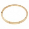 Cerchio 14" 10 Tiranti in legno Acero per rullante - HMY-14-10