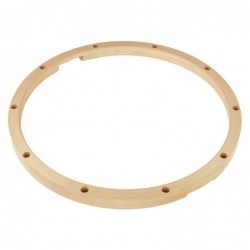 Cerchio 14" 10 Tiranti...