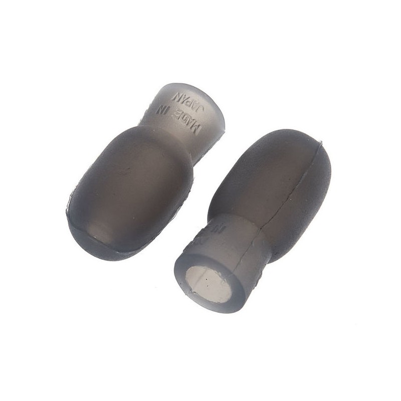 Tama TCP20 Silent Tips