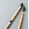 Tama TCP20 Silent Tips