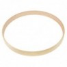 HM40R-18 - Cerchio Grancassa 18" Acero