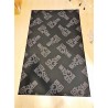 Tappeto per batteria - Large 200x150cm