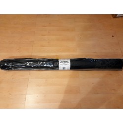 Tappeto per batteria - Large 200x150cm