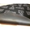 Tappeto per batteria - Large 200x150cm