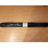 Tappeto per batteria - Large 200x150cm