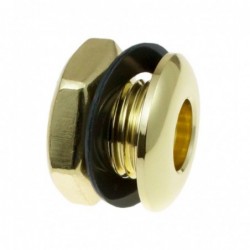 AVH1BR - hole vent d'Oro...