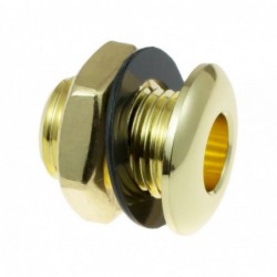 AVH2BR - hole vent d'Oro...