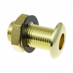 AVH3BR - hole vent d'Oro...