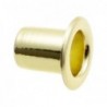 AVH6BR - hole vent 14mm - d'Oro