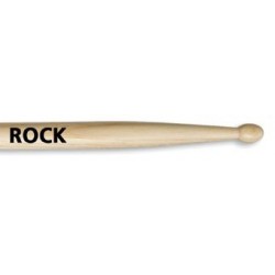 VIC FIRTH ACL-ROCK