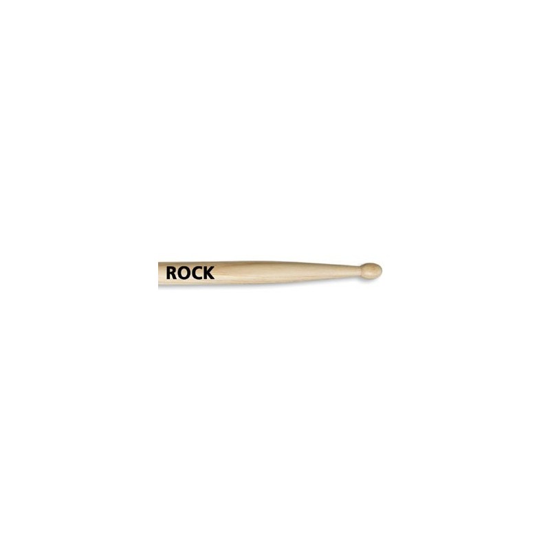 VIC FIRTH ACL-ROCK