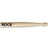VIC FIRTH ACL-ROCK