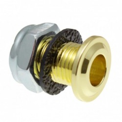 AVH8BR - hole vent d'Oro...