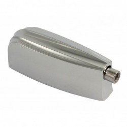 L16BD - Blocchetto Grancassa - 57mm (x1)