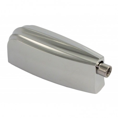 L16BD - Blocchetto Grancassa - 57mm (x1)