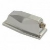 L2BD - Blocchetto Grancassa - 51mm (x1)