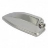 L15SDTT - Blocchetto Rullante / Tomtom - 38mm (x1)