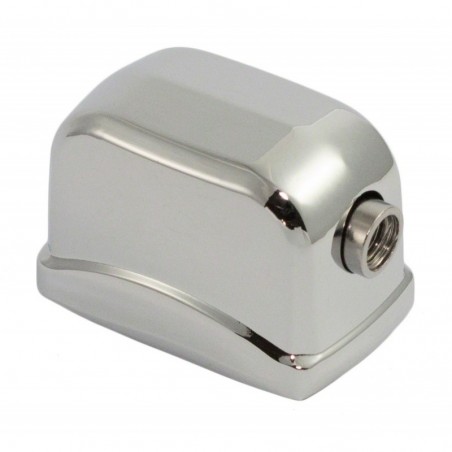 L17SDTT - Blocchetto Rullante / Tomtom - 25mm (x1)