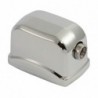 L17SDTT - Blocchetto Rullante / Tomtom - 25mm (x1)